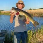 Logan Mays - @loganmays01 - Instagram