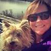 Logan Mays - @logan.mays18 - TikTok