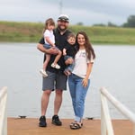 Logan Mays - @loganmays - Instagram