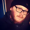 Logan mays - @logan.mays1 - TikTok