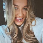Logan Mays - @logan.mays - Instagram