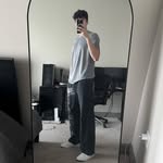 Logan Mays - @mays.logan - Instagram