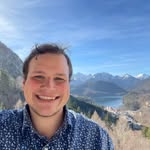 Logan Mays - @logan_mays_ - Instagram