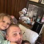 Logan Mays - @loganmays853 - Instagram