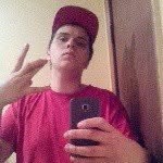 Logan Mays - @lolomays_100_mynigga - Instagram