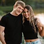 Logan Mays - @mays_logan - Instagram
