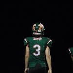 Logan Mays - @loganmays092 - Instagram