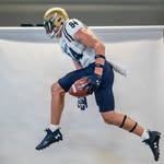 Logan Mays - @loganmays_ - Instagram