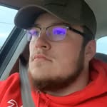 Logan Mays - @55_lsm - Instagram