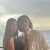 Logan Mays - @mayshaze - TikTok