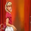 Logan Mays - @loganmays - TikTok