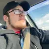 Logan.M - @logan_mays - TikTok