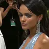 loganmays00 - @loganmays00 - TikTok