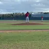 loganmays90 - @loganmays90 - TikTok