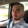 LoganMays - @loganmays92 - TikTok
