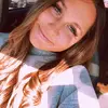 Loganmays - @lolo_mays25 - TikTok