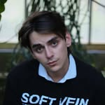 Robert Logan Mays - @art_rloganmays - Instagram