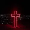 Backup acc - @logan_mccarty1 - TikTok