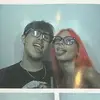 Logan - @loganmccartyy - TikTok