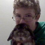 Logan McCarty - @mccarty7354 - Instagram