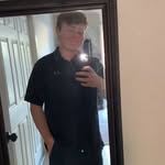 Logan McCarty - @loganmccarty05 - Instagram