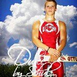 Logan McCarty - @mccarty303 - Instagram