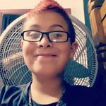 logan mccarty - @logan_mccarty - Instagram
