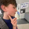 Logan McCarty - @loganhasabbl - TikTok