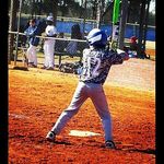 logan mccarty - @loganmccarty - Instagram