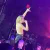 Logan McCarty - @klypz21 - TikTok