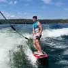Logan McCarty - @logan_mccarty_ - TikTok