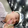 Logan McCarty - @lmccarty_99 - TikTok