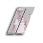 Logan Mccarty - @vklypz - Instagram