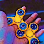 logan mccarty - @fidgetstuff21 - Instagram