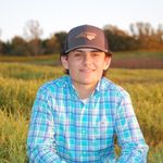 Logan McCarty - @logan_mccarty_15 - Instagram