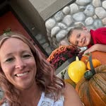Logan McCarty - @loganmccarty320 - Instagram