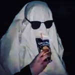 Logan McCarty - @logan__mcarty - Instagram