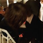 Logan McCarty - @poor_choices_made - Instagram