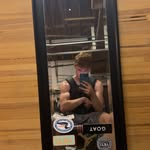 Logan McCarty - @loganmccartyy - Instagram