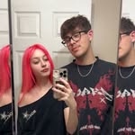 Logan McCarty - @logan.mccartyy - Instagram