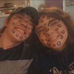Logan McCarty - @mccarty.logan - Instagram