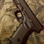 Logan Mccarty - @dirt_nasty_44 - Instagram