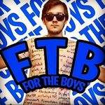 Logan McCarty - @loganmccarty75 - Instagram