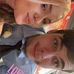 Logan Mccarty - Facebook