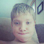 logan mccarty - @logan.mccarty - Instagram