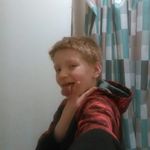 Logan Mccarty - @mccarty__savage2 - Instagram