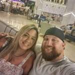 Logan Mccarty - @logan.mccarty.9 - Instagram