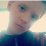 Logan McCarty - @loganlolmccarty - Instagram