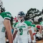 Logan McCarty - @logan_mccarty5 - Instagram