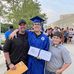 Logan Mccarty - Facebook